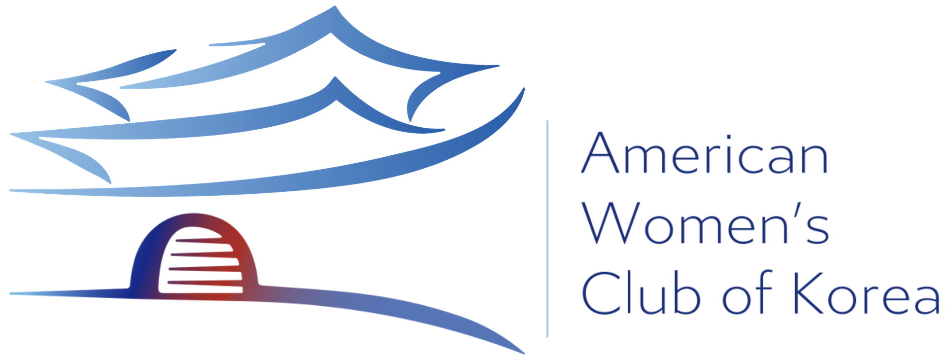 American Women's Club of Korea